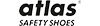 Atlas