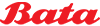Bata