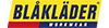 Blåkläder