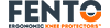 Fento