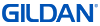 Gildan