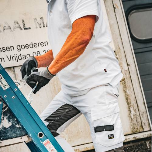 Specialistisch