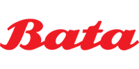 Bata werkschoenen