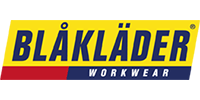 Blåkläder logo
