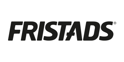 Fristads logo