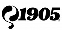 Quick 1905 logo