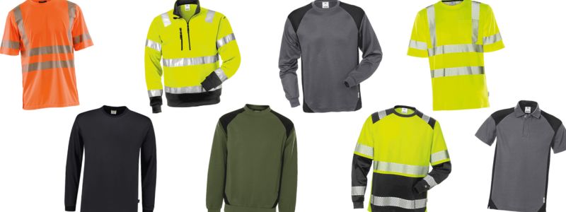 uv-werende kleding
