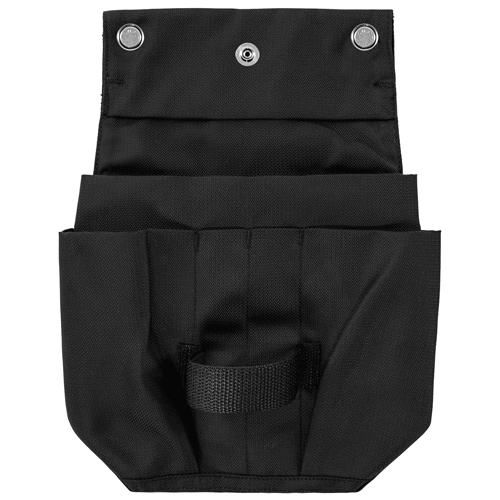 Fristads toolpocket Timmerman 9802 CRKN