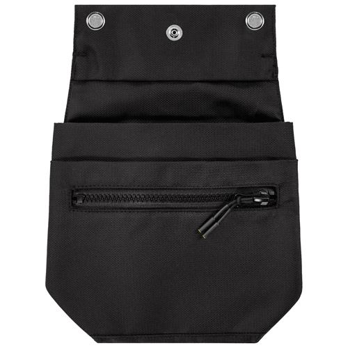 Fristads toolpocket Stukadoor 9801