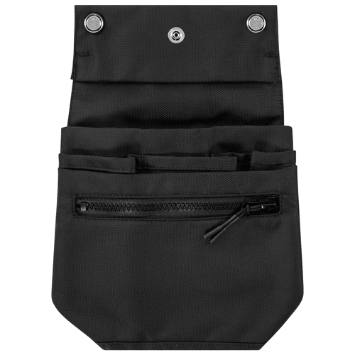 Fristads toolpocket Allround 9800