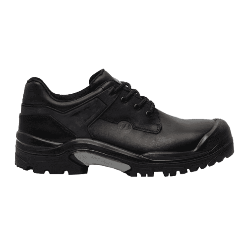 Bata werkschoenen PWR309 S3 - zwart