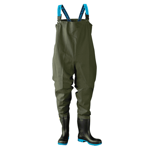 Dolfing waadbroek Universeel