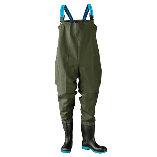 Dolfing waadbroek Universeel S5