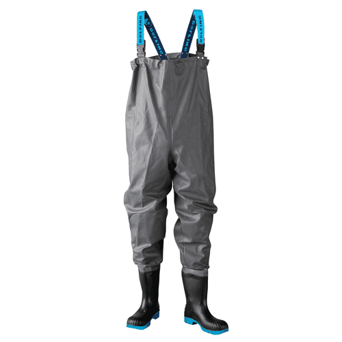 Dolfing waadbroek Topster S5