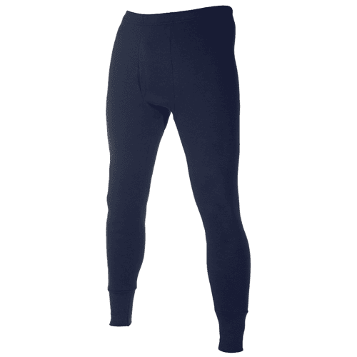087743 HYD thermobroek Wijster multin. 4XL