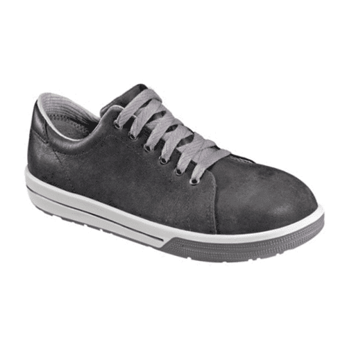 Atlas werkschoenen A 285 XP S3 - grijs