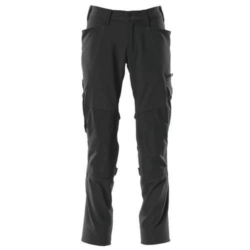 Mascot broek Accelerate 18179 - zwart