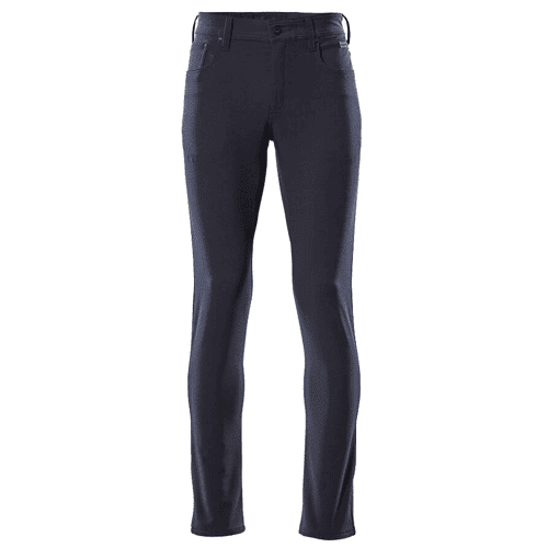 Mascot broek Frontline 20739 - donkermarine