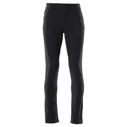 Mascot broek Frontline 20739 - zwart