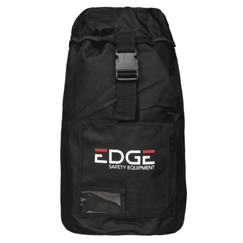 EDGE rugzak