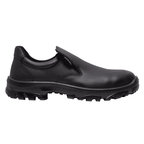 Emma werkschoenen Venus XD S3 - zwart