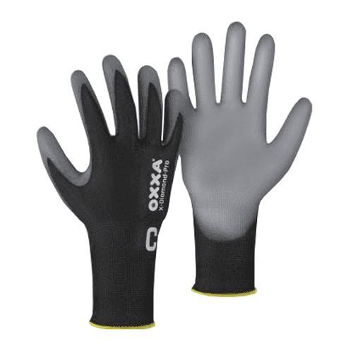 OXXA® werkhandschoenen X-Diamond-Pro 51-775
