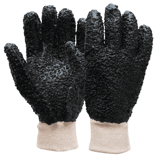OXXA® werkhandschoenen Cleaner 22-422