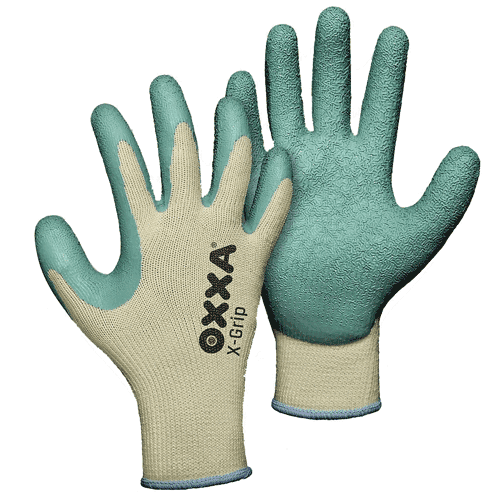 OXXA® werkhandschoenen X-Grip 51-000