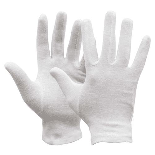 OXXA® werkhandschoenen Knitter 14-092