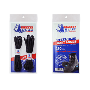 Accessoires