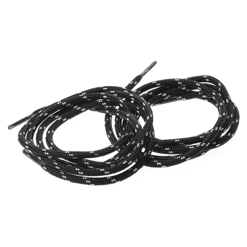 Grisport veters