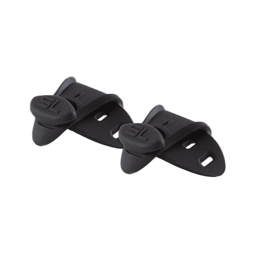 Safe Lace Industrial veterbeveiliging