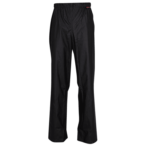 M-Wear regenbroek Warwick, blauw