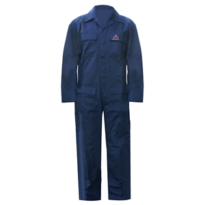 Overalls