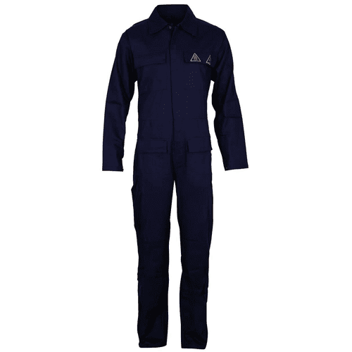 OXXA® Malia 5320 overall
