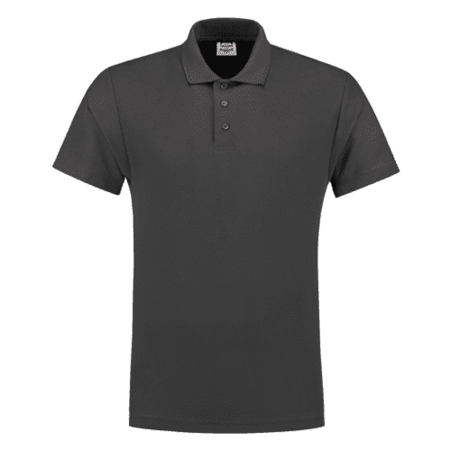 Werk Poloshirts