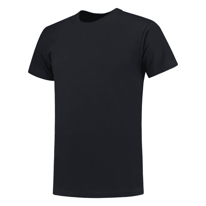 Tricorp T-shirt T190 - navy