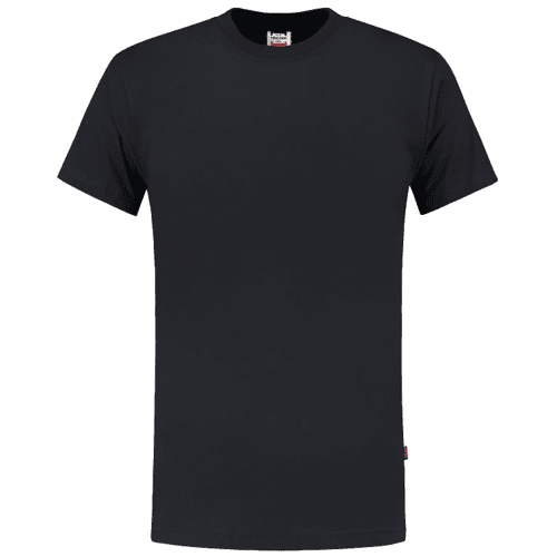 Tricorp T-shirt T190 - navy