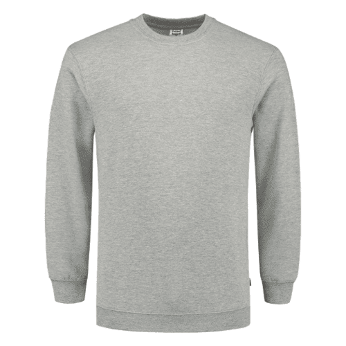 Werksweaters en werktruien