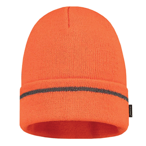 Tricorp reflecterende muts - orange (TMU2000)