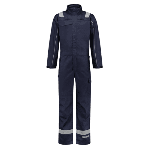 Tricorp overall Multinorm - ink