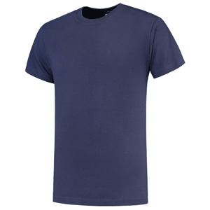 Tricorp T-shirt T190 - ink
