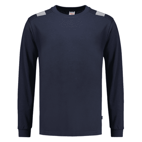 Tricorp t-shirt Multinorm - ink