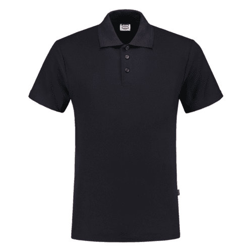 Tricorp poloshirt PP180 - navy