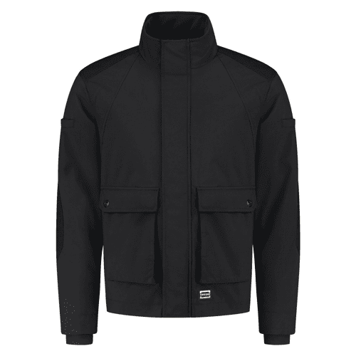 Tricorp pilotjack PrimaLoft® - black