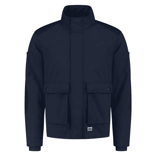 Tricorp pilotjack PrimaLoft® - ink