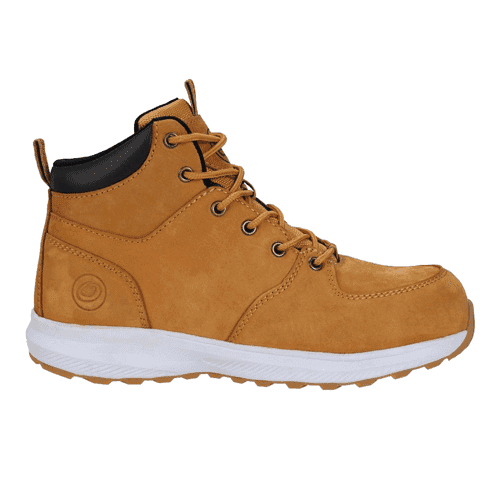 Python werkschoenen Legend S3 - sand