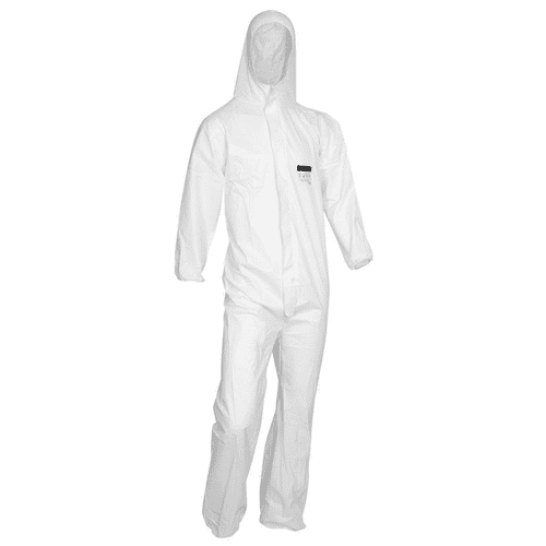OXXA® Omar 8200 wegwerp overall