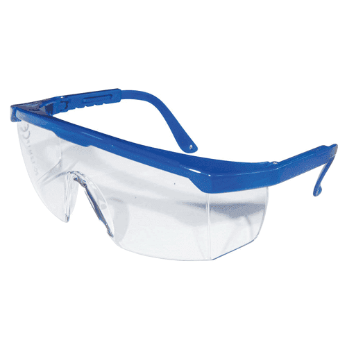 OXXA® Vision 7000 veiligheidsbril