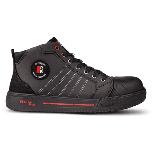 923650 Redbr.Champ High vh-sch.S3S m.42